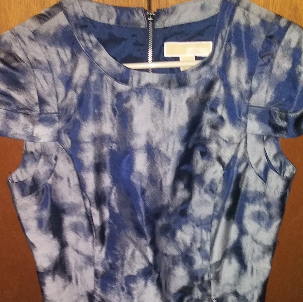 M Kors Dress